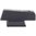 NOVAK TARGET RING TRITIUM FRONT SIGHT, GOVT. .180" HEIGHT