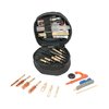 OTIS 3-GUN COMPETITION CLEANING KIT
