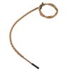 RIPCORDS 223CAL/5.56MM rengjør effektivt fra Breech-to-Muzzle med varmebestandige Nomex®-fibre og en gummiert kjerne for optimal fjerning av smuss.