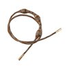 RIPCORDS 12 GAUGE rengjør effektivt fra Breech-to-Muzzle med varmebestandige Nomex® fibre, og fanger opp fouling uten å skade løpet.