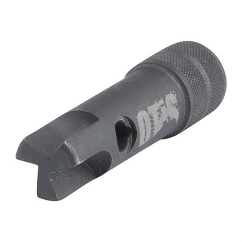 7.62 B.O.N.E TOOL rengjør effektivt bolt, bolt carrier og firing pin på .308/7.62 rifler, og forhindrer problemer med karbon og oppbygging.