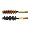 OTIS 38 CALIBER BORE BRUSH 2/PACK