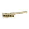 OSBORN MANUFACTURING RINSE TANK BRUSH