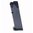 PRO MAG SIG P226 9MM, 15 RDS