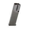 PRO MAG BERETTA 92 9MM, 15 RDS