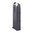 PRO MAG BROWNING HI-POWER 9MM, 13 RDS