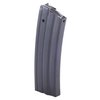 RUGER MINI-14 MAGAZINE 223/5.56 har en slitesterk karbonskropp, selvsmørende polykarbonatfølger og en pålitelig fjær for optimal ytelse og enkel rengjøring.
