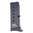 PRO MAG RUGER® LCP®, 6 RDS