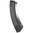 PRO MAG AK-47  MAGAZINE 7.62X39 30RD STEEL BLACK