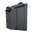 PRO MAG ENFIELD SMLE MAGAZINE 303 BRITISH 10RD STEEL BLUED