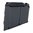 PRO MAG ENFIELD SMLE MAGAZINE 303 BRITISH 10RD STEEL BLUED
