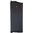 PRO MAG RUGER MINI-14 MAGAZINE 6.8 SPC 20RD STEEL BLUED