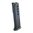 PRO MAG KIMBER 1911 22LR 10 ROUND MAGAZINE