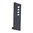 PRO MAG KIMBER 1911 22LR 14 ROUND MAGAZINE