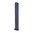 PRO MAG RUGER® LCP®, 15 RDS