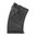 PRO MAG MOSIN NAGANT MAGAZINE 7.62X54R 10RD BLACK POLYMER