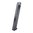 PRO MAG M&P 40 .40S&W, 25RD