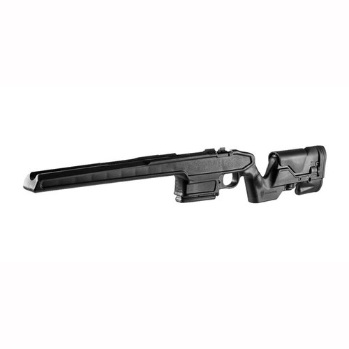 AR-15 Stock > Riflestokker - Forhåndsvisning