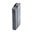 PRO MAG GALIL 20-ROUND MAGAZINE .308 BLACK PHOSPHATE STEEL