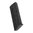 PRO MAG FN FIVE SEVEN IOM/USG MAGAZINE 20RD POLYMER BLACK 5.7X28MM