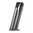 PRO MAG H&K VP9 MAGAZINE 17-RD STEEL BLUE 9MM
