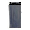 PRO MAG M1 CARBINE MAGAZINE 15-RD STEEL BLUE .30 CARBINE