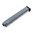 PRO MAG RUGER®ALL P-SERIES MAGAZINE 32-RD STEEL BLUE 9MM