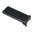 PRO MAG RUGER LC9 MAGAZINE 7-RD STEEL BLUE 9MM