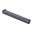 PRO MAG SPRINGFIELD XD-9 MAGAZINE 32-RD STEEL BLUE 9MM