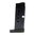PRO MAG TAURUS TCP MAGAZINE 6-RD STEEL BLUE .380 ACP
