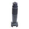PRO MAG AR-15 SWISS PATTERN VERTICAL FOREGRIP POLYMER BLACK