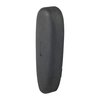 D752 DECELERATOR RECOIL PAD gir utmerket demping med sitt klassiske design i Decelerator-gummi, og har en solid base uten hvit linje for maksimal komfort.