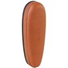 D752 DECELERATOR RECOIL PAD fra PACHMAYR gir overlegen demping med sin klassiske Decelerator gummi, tapering og solid base uten hvit linje.