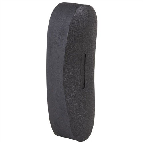 XLT MAGNUM ULTRA-SOFT TRAP PAD gir overlegen komfort og stil, 50% mykere enn Decelerator! med et grepvennlig lær-lignende overflate for stabil skyting.