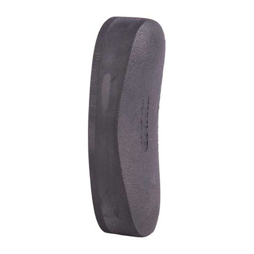 XLT MAGNUM ULTRA-SOFT TRAP PAD gir overlegen komfort og stil til din trap gun, er 50% mykere enn Decelerator! og forblir i perfekt form etter lang tids bruk.