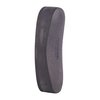 XLT MAGNUM ULTRA-SOFT TRAP PAD gir overlegen komfort og stil til din trap gun, er 50% mykere enn Decelerator! og forblir i perfekt form etter lang tids bruk.