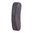 PACHMAYR XLT TRAP PAD, LARGE