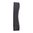 PACHMAYR XLT TRAP PAD, LARGE