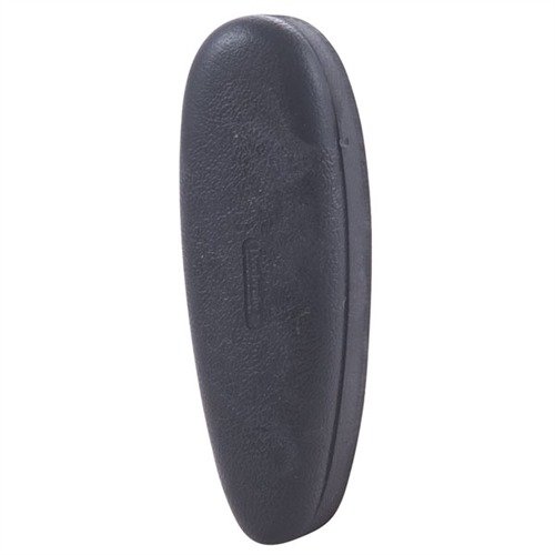 SC100 Decelerator Recoil Pad gir optimal demping av rekyl med sitt spesielle materiale, og har en hard innersåle for enkel bevegelse over klær.