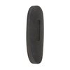 RP200 Rifle Recoil Pad reduserer følt rekyl betydelig, har en non-slip overflate og tilpasser seg enkelt for en profesjonell passform.