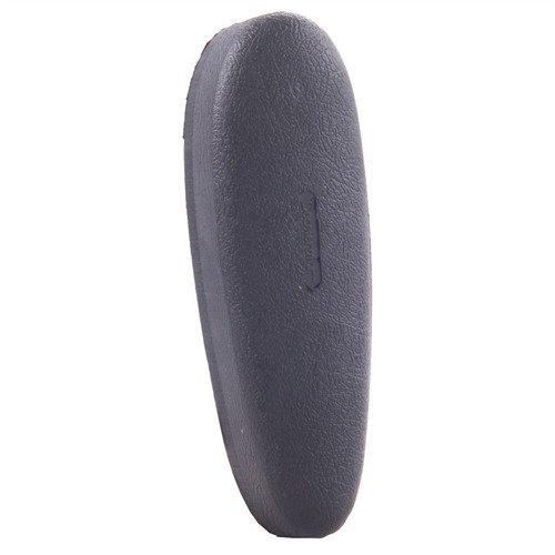 YOUTH RECOIL PADS fra PACHMAYR er designet for mindre rifler og hagler med mindre dimensjoner, enklere installasjon og redusert risiko for skader på stokken.