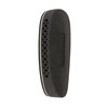 PACHMAYR 1" SMALL BLACK STIPPLE FACE