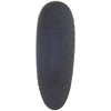 F325 DELUXE WHITE LINE FIELD RECOIL PAD beskytter skuldrene mot kraftig rekyl og kan enkelt tilpasses for perfekt passform, ideell for hagler og store kaliber rifler.