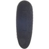 F325B DELUXE BLACK BASE FIELD RECOIL PAD gir utmerket beskyttelse mot kraftig rekyl og kan enkelt tilpasses for perfekt passform. Ideell for hagler og store kaliber rifler.