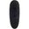 PACHMAYR 1.15" LARGE BLACK STIPPLE FACE