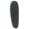 PACHMAYR .4" MEDIUM BLACK BASKETWEAVE FACE