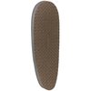 Få betydelig reduksjon av rekyl og en sklisikker overflate med Pachmayr 500B recoil pads, tilpasset ulike våpen for optimal passform.