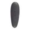 OLD ENGLISH RECOIL PADS fra PACHMAYR gir en elegant løsning for fine våpen med glatte sider og avrundede kanter, perfekt for komfort og stil.