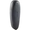 OLD ENGLISH RECOIL PADS fra PACHMAYR gir en elegant finish til fine våpen med glatte sider og avrundede kanter, perfekt for presisjon og komfort.