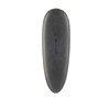 D752 DECELERATOR RECOIL PAD gir utmerket demping med sin klassiske Decelerator-gummi, tapered ribbing og solid base uten hvit linje for maksimal komfort.
